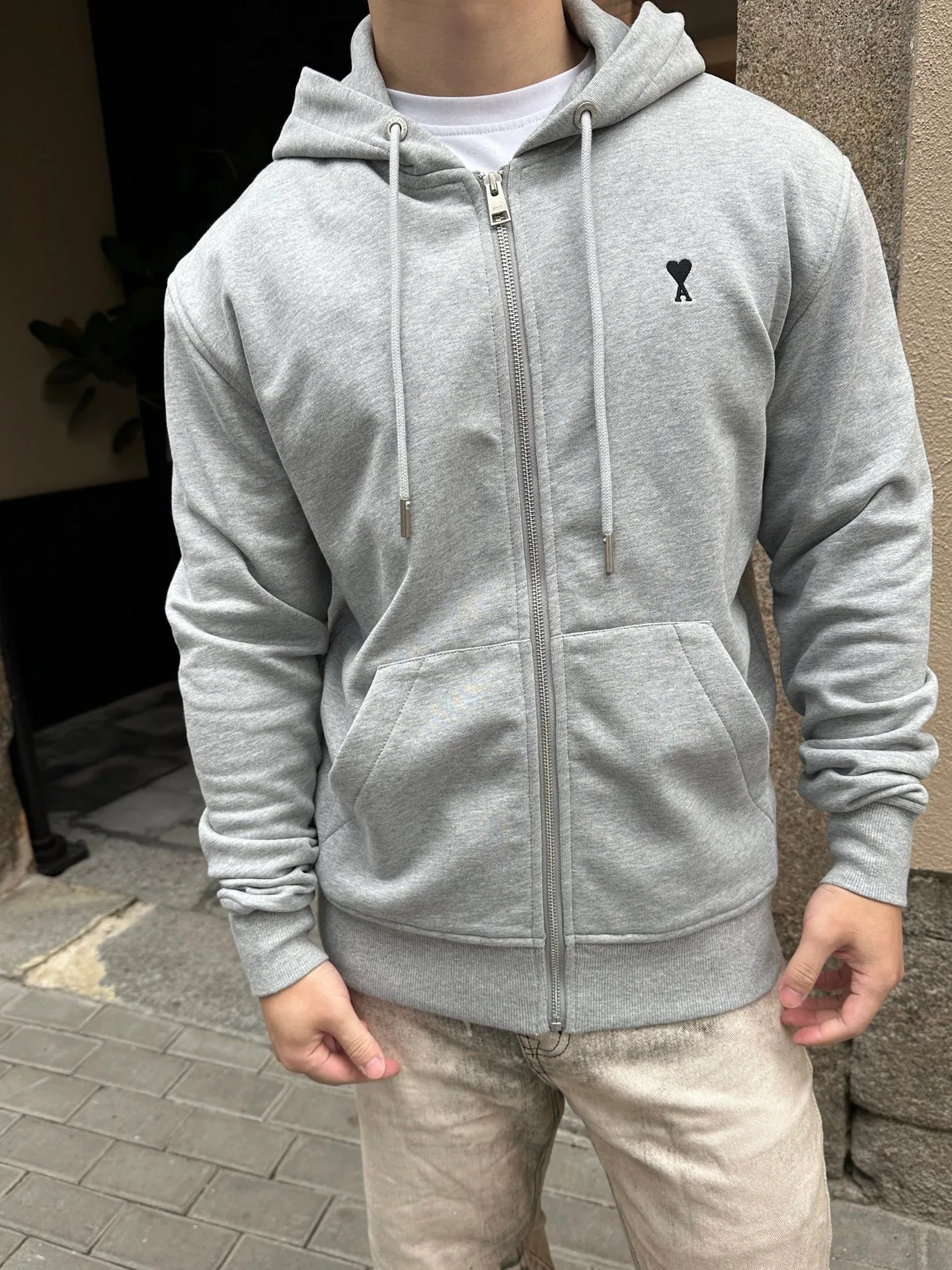 Model picture
